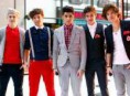 /album/fenykepgaleria/a2-1d-jpg/